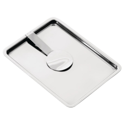 Tips & Receipt Accessories