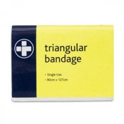 Dressing/Bandages