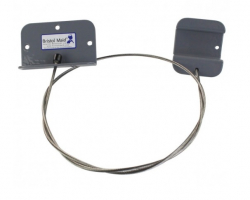 Security Clamp