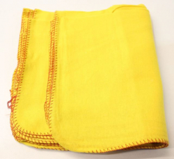 Miscellaneous Cloths