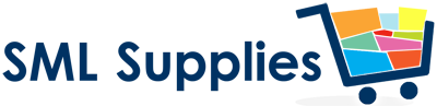SML Supplies